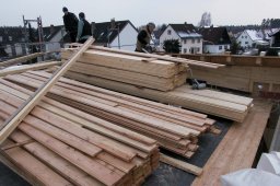 20040303_Neubau_0027